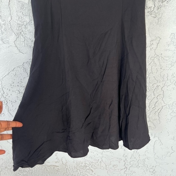 Polo Ralph Lauren Spaghetti Mini Dress - Picture 4 of 8